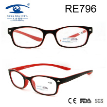 Fashion Design Women Reading Glasses (RE796)